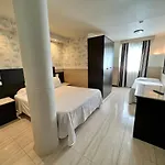 Hotel Don Diego