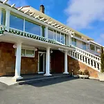 Otel Don Diego