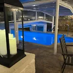 Otel Don Diego Suances