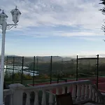 Don Diego Hotel