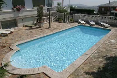 Don Diego Suances