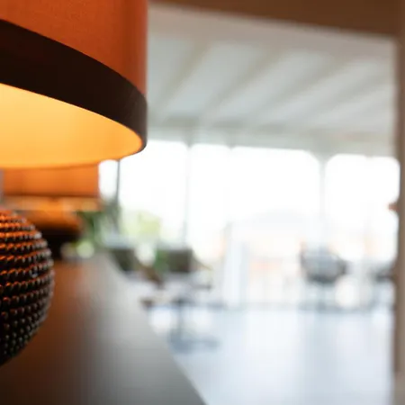 唐迭戈酒店 苏安塞斯