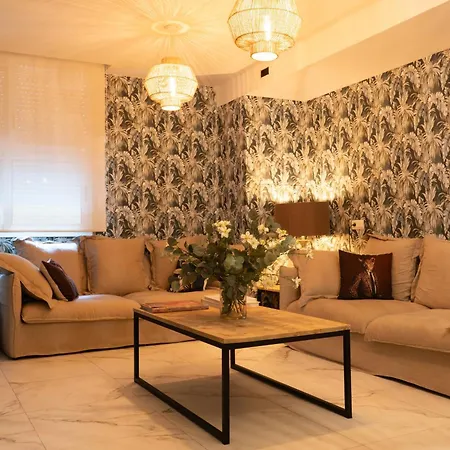 酒店 唐迭戈酒店