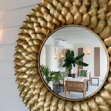 Hotel Don Diego Suances