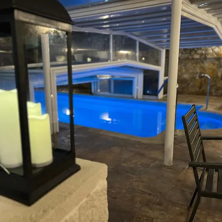 Hotel Don Diego Suances