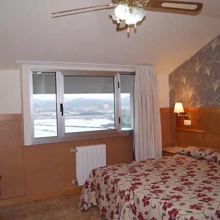 Don Diego Hotel 3*