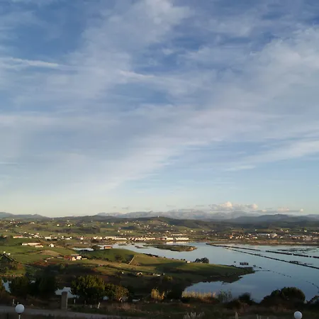 Don Diego Hotel