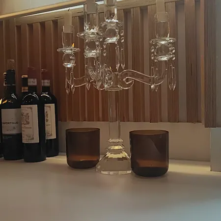 唐迭戈酒店 酒店