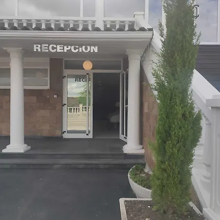 Don Diego Суансес