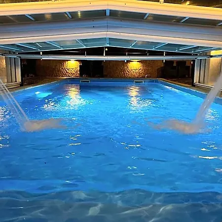 Don Diego Hotel Suances