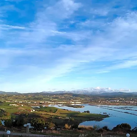 Don Diego Suances