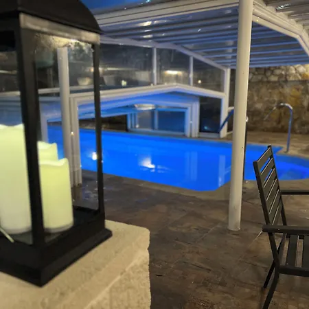 Don Diego Hotel 3*