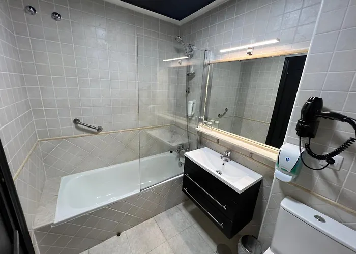 Don Diego סואנסס