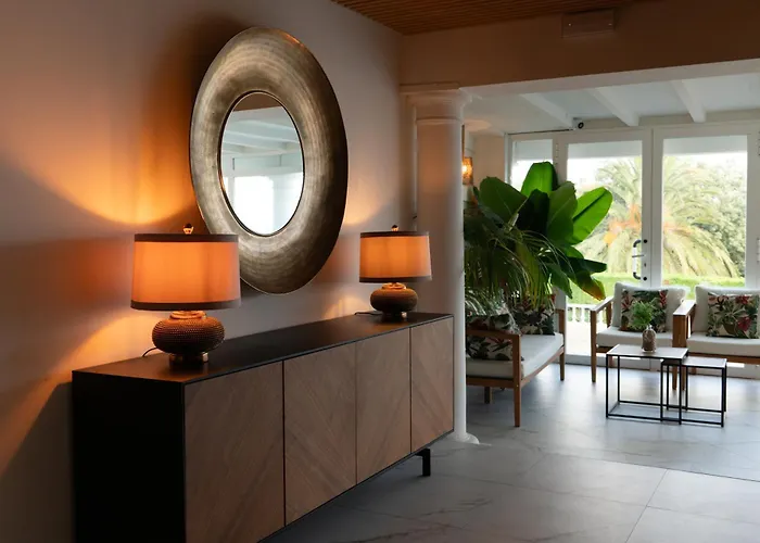 Don Diego 3* סואנסס