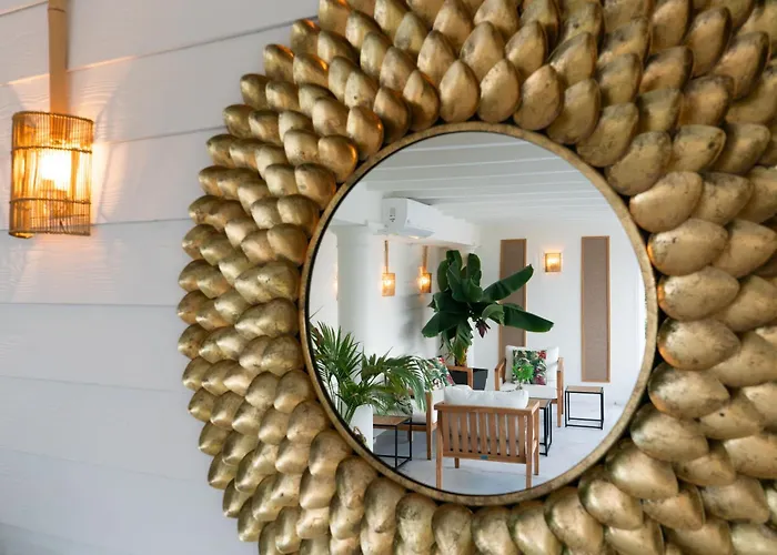 Hotel Don Diego Suances