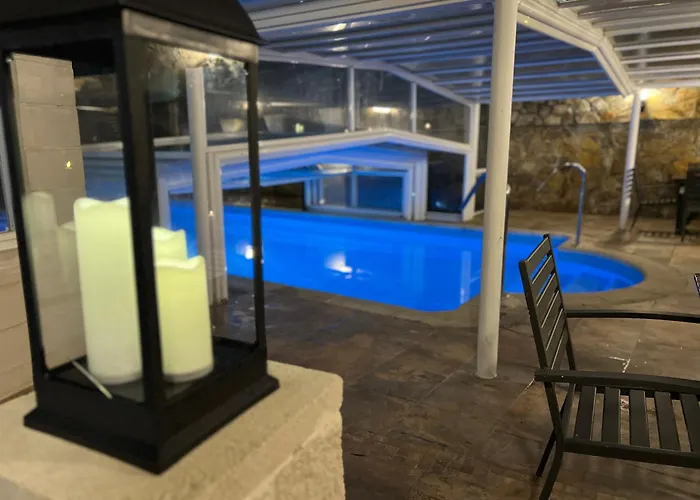 Hotel Don Diego Suances