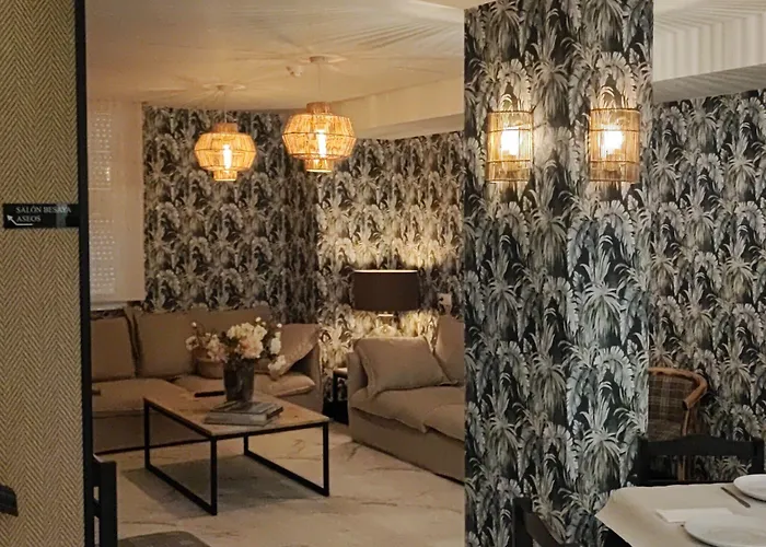 Don Diego סואנסס