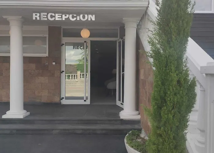 Don Diego סואנסס