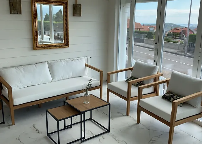 Don Diego סואנסס