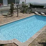 Don Diego Suances