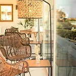 Don Diego Hotel Suances