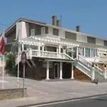 Don Diego 3*