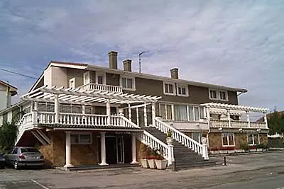 Don Diego 3* スアンセス