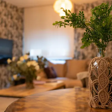 Don Diego 3* スアンセス