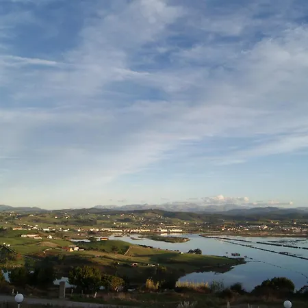 Hotel Don Diego 3*