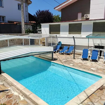 Don Diego 3* スアンセス